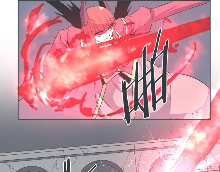 第33话 协议又能怎样-第33话