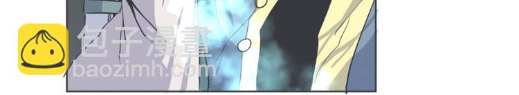 第33话 协议又能怎样-第33话