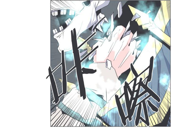 第33话 协议又能怎样-第33话