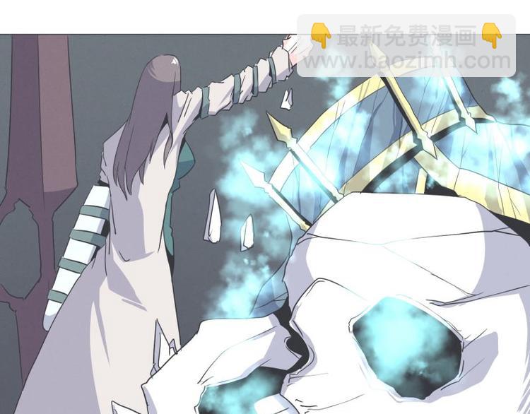 第33话 协议又能怎样-第33话