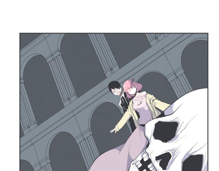 第33话 协议又能怎样-第33话