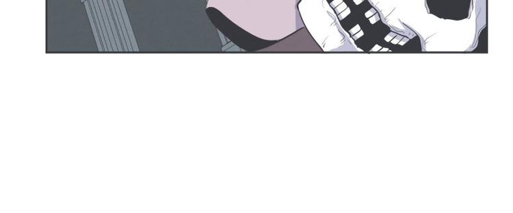 第33话 协议又能怎样-第33话