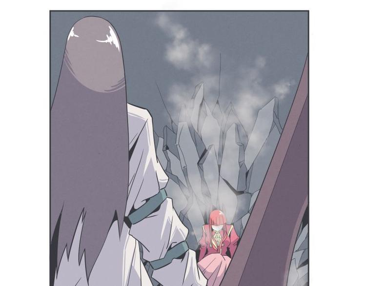 第35话 魔王和勇者的交情(1/2)-第35话