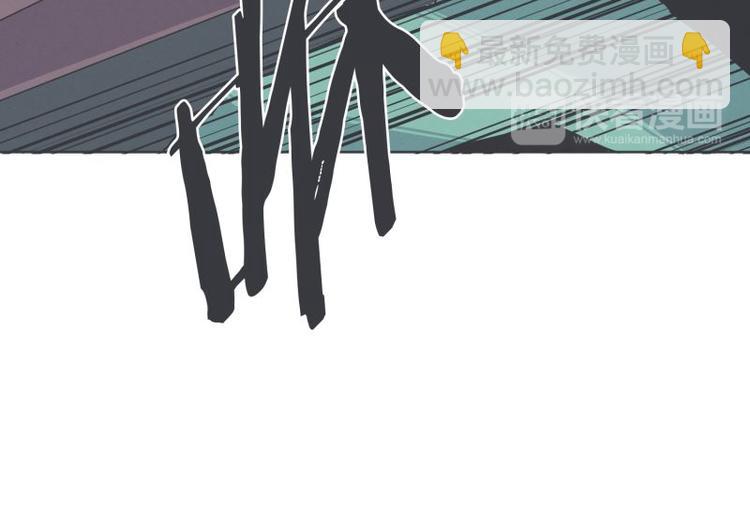 第35话 魔王和勇者的交情(1/2)-第35话