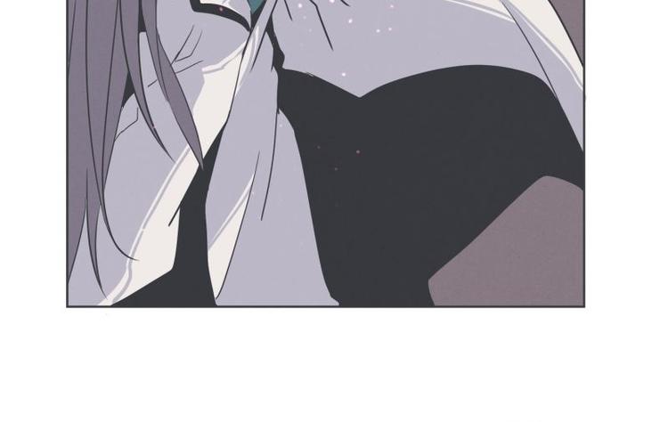 第35话 魔王和勇者的交情(1/2)-第35话