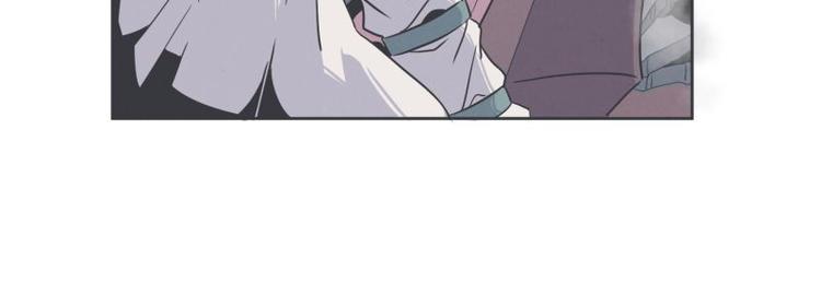 第35话 魔王和勇者的交情(1/2)-第35话