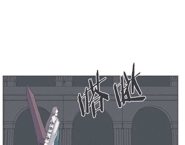 第35话 魔王和勇者的交情(1/2)-第35话