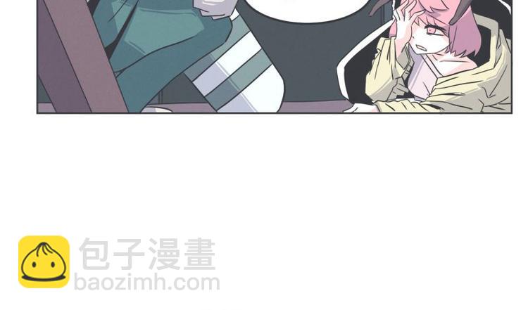 第35话 魔王和勇者的交情(1/2)-第35话