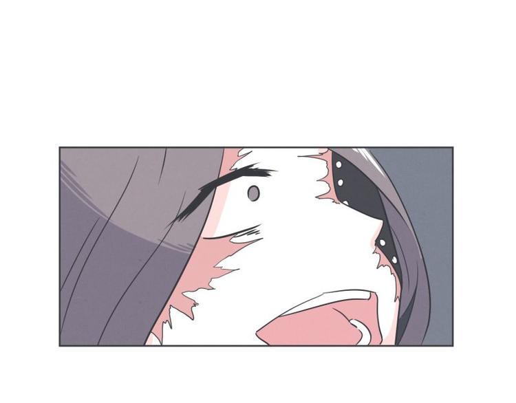 第35话 魔王和勇者的交情(1/2)-第35话