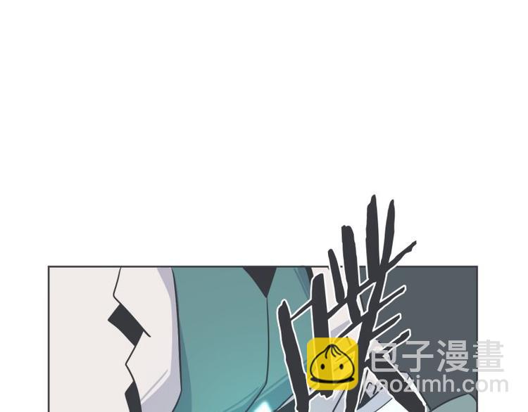 第35话 魔王和勇者的交情(1/2)-第35话