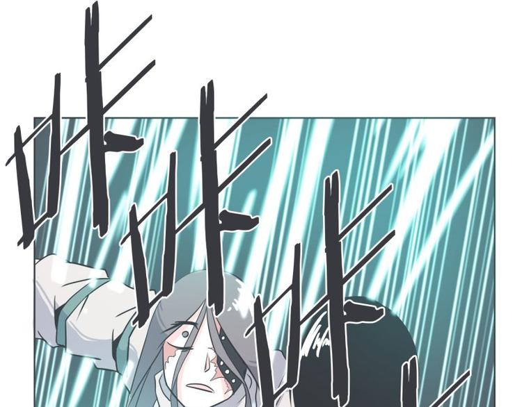 第35话 魔王和勇者的交情(1/2)-第35话