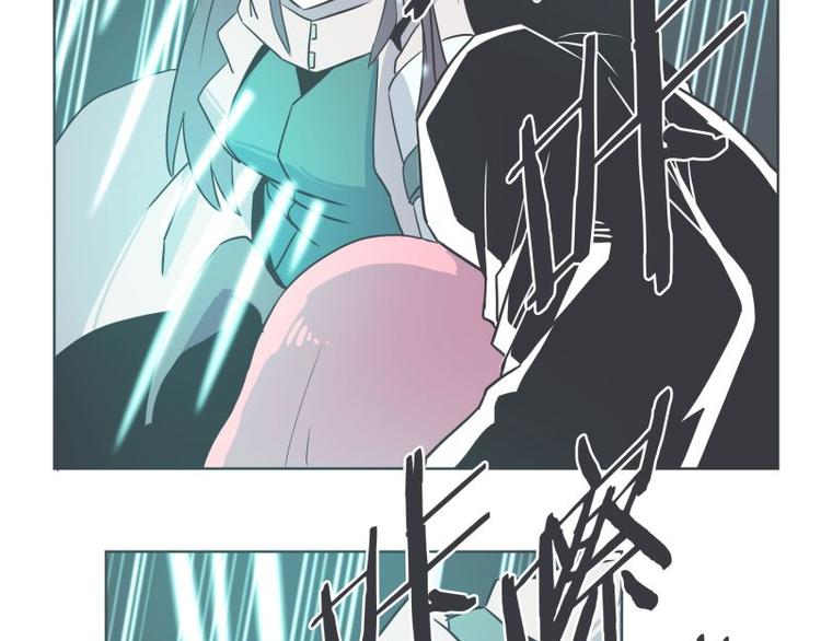 第35话 魔王和勇者的交情(1/2)-第35话