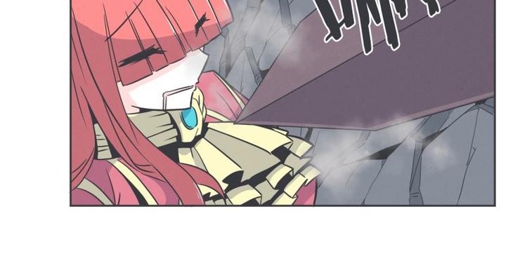 第35话 魔王和勇者的交情(1/2)-第35话