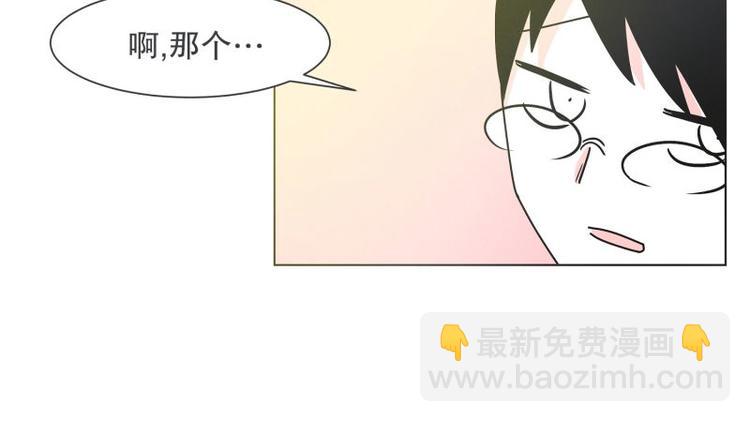 第37话 妈妈(1/2)-第37话