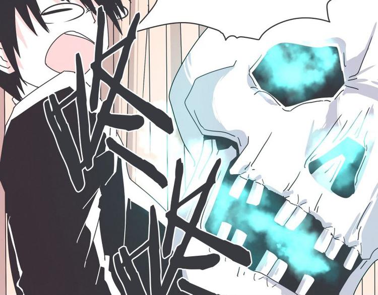 第37话 妈妈(1/2)-第37话