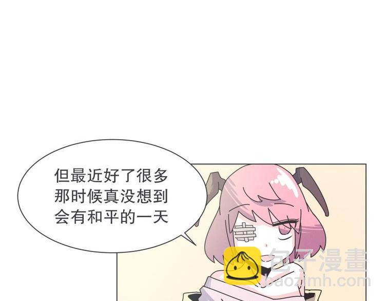 第37话 妈妈(1/2)-第37话