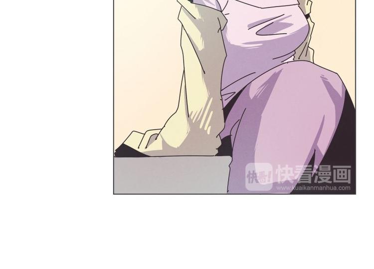 第37话 妈妈(1/2)-第37话