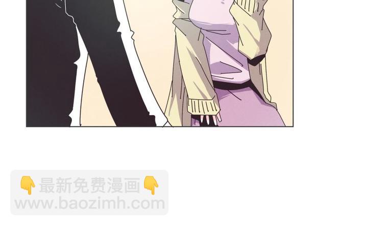 第37话 妈妈(1/2)-第37话