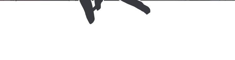 第37话 妈妈(1/2)-第37话