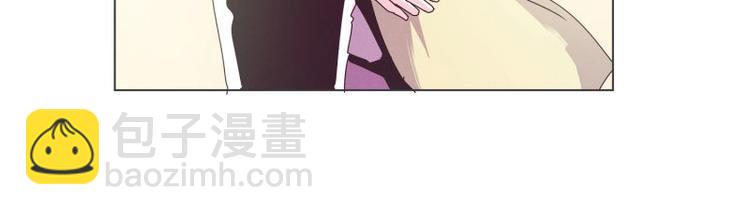 第37话 妈妈(1/2)-第37话