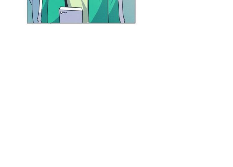 第39话 黑暗电器街(1/2)-第39话