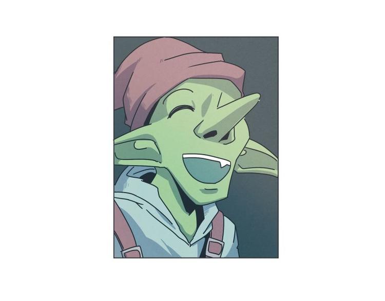 第39话 黑暗电器街(1/2)-第39话