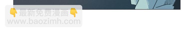 第39话 黑暗电器街(1/2)-第39话