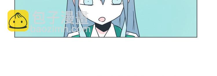 第39话 黑暗电器街(1/2)-第39话