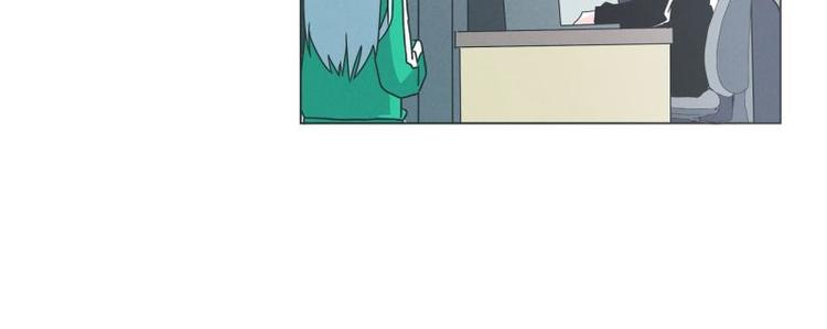 第39话 黑暗电器街(1/2)-第39话