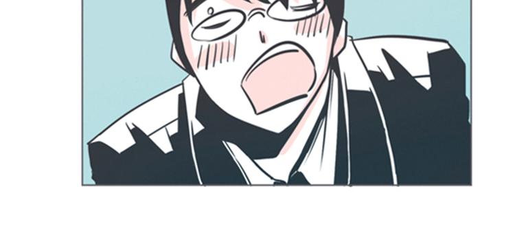 第5话 弱鸡魔王出征啦！！！-第5话