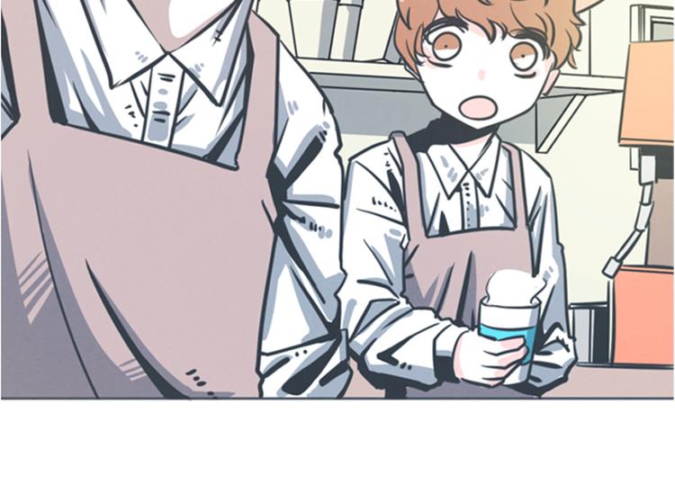 第5话 弱鸡魔王出征啦！！！-第5话