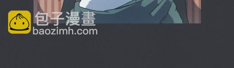 第41话 本以为是个好人-第41话