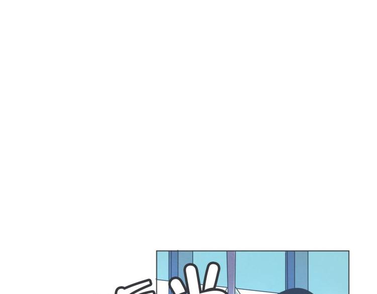 第41话 本以为是个好人-第41话