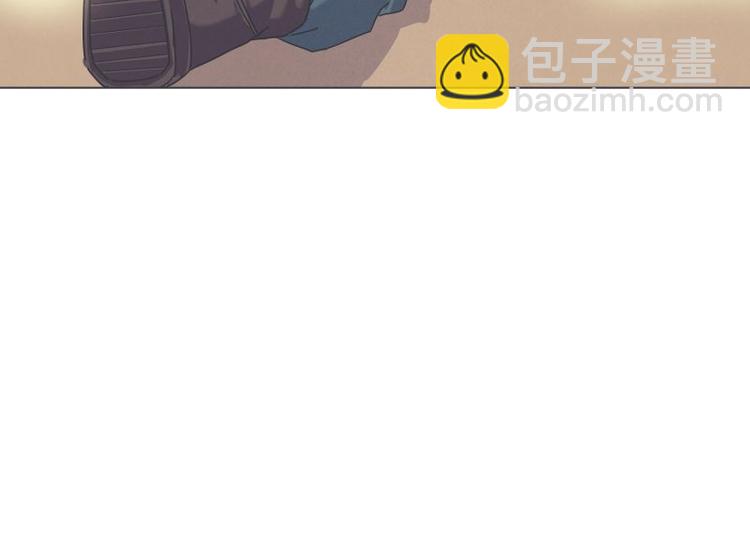 第41话 本以为是个好人-第41话