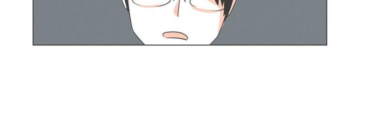 第43话 勇者的工作-第43话