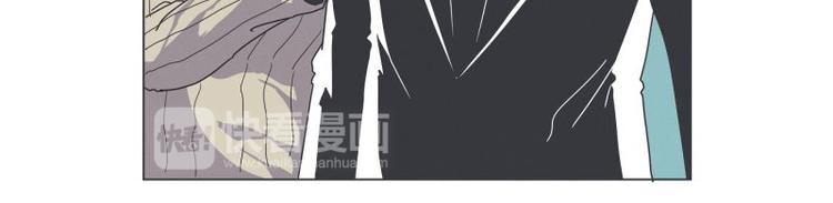 第45话 计划进行中-第45话