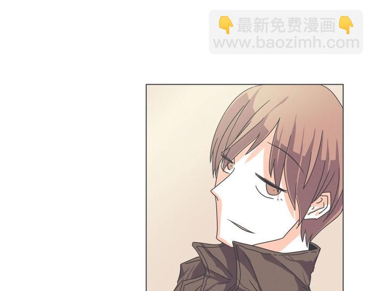 第45话 计划进行中-第45话