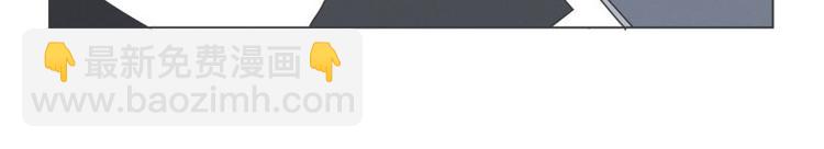 第45话 计划进行中-第45话