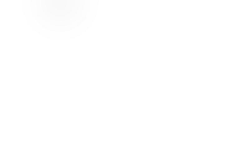 第45话 计划进行中-第45话