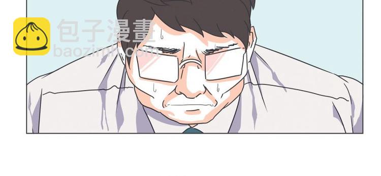 第45话 计划进行中-第45话