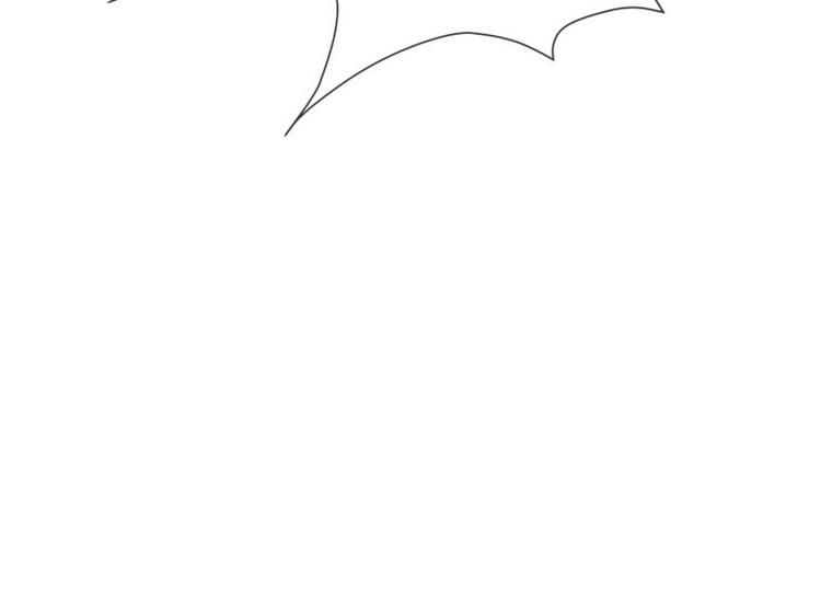 第47话 尤金与艾莎的爱情(1/2)-第47话