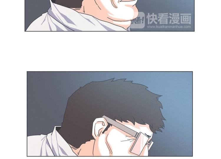 第49话 魔王的工作(1/2)-第49话