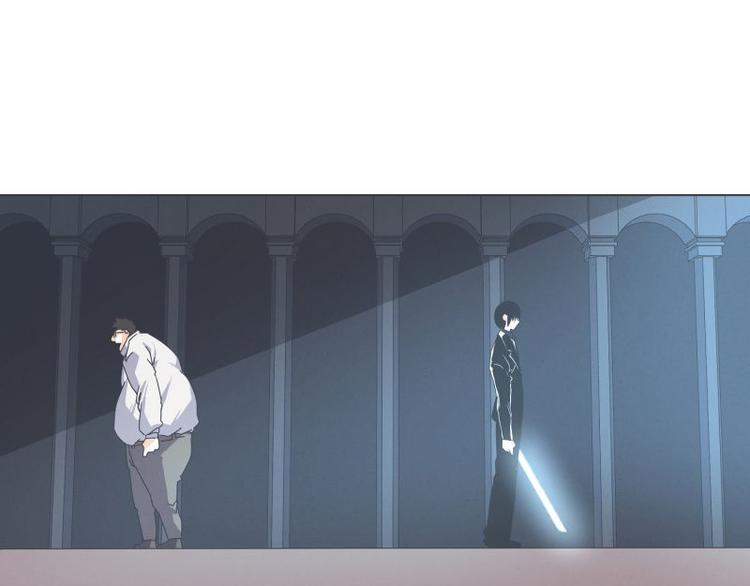 第49话 魔王的工作(1/2)-第49话