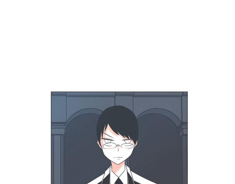 第49话 魔王的工作(1/2)-第49话