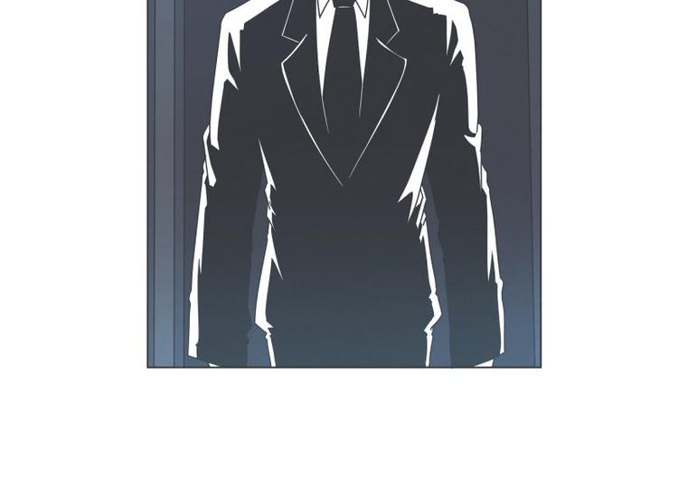 第49话 魔王的工作(1/2)-第49话