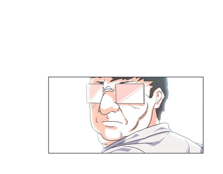 第49话 魔王的工作(1/2)-第49话