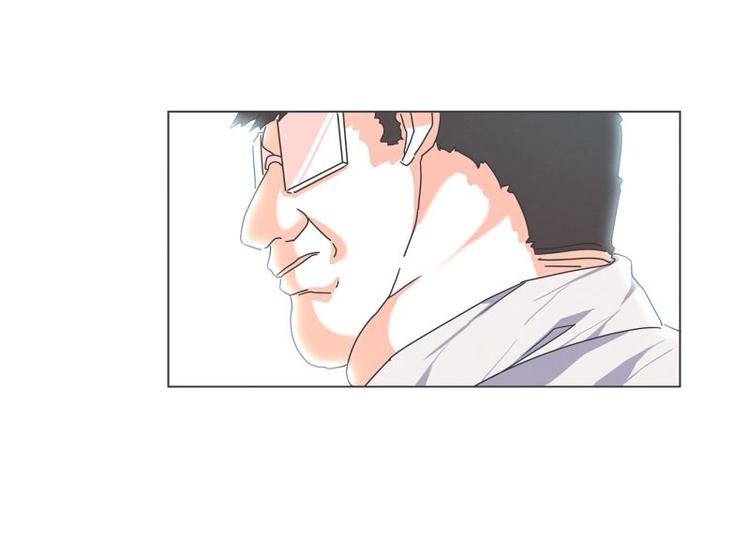 第49话 魔王的工作(1/2)-第49话