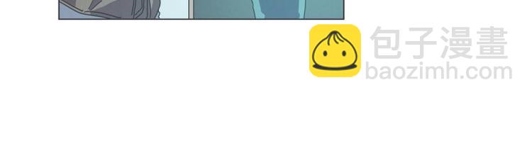 第49话 魔王的工作(1/2)-第49话