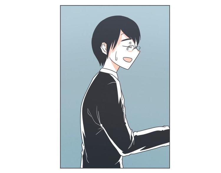 第51话 可爱的男孩子(1/2)-第51话