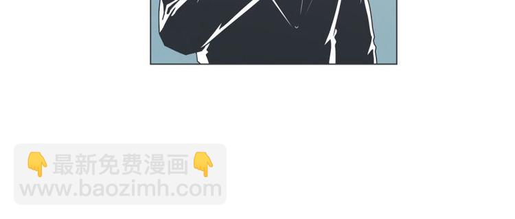 第51话 可爱的男孩子(1/2)-第51话